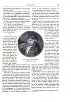 giornale/TO00189526/1895-1896/unico/00000625