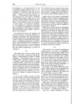 giornale/TO00189526/1895-1896/unico/00000626