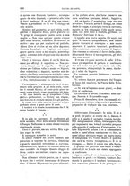 giornale/TO00189526/1895-1896/unico/00000628