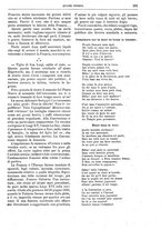 giornale/TO00189526/1895-1896/unico/00000629