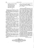 giornale/TO00189526/1895-1896/unico/00000630