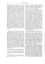 giornale/TO00189526/1895-1896/unico/00000632