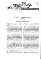 giornale/TO00189526/1895-1896/unico/00000634