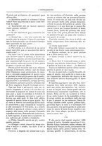 giornale/TO00189526/1895-1896/unico/00000635