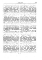 giornale/TO00189526/1895-1896/unico/00000637