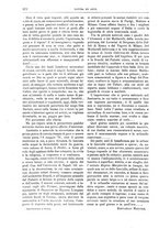 giornale/TO00189526/1895-1896/unico/00000640