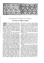 giornale/TO00189526/1895-1896/unico/00000645