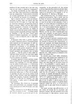 giornale/TO00189526/1895-1896/unico/00000646