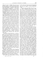 giornale/TO00189526/1895-1896/unico/00000647