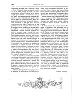 giornale/TO00189526/1895-1896/unico/00000648