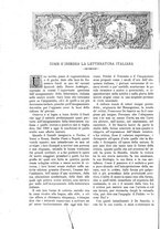 giornale/TO00189526/1895-1896/unico/00000650