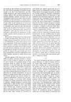 giornale/TO00189526/1895-1896/unico/00000651