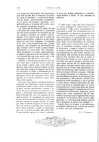 giornale/TO00189526/1895-1896/unico/00000652