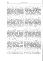 giornale/TO00189526/1895-1896/unico/00000654