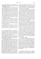 giornale/TO00189526/1895-1896/unico/00000655