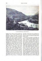 giornale/TO00189526/1895-1896/unico/00000658