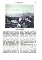 giornale/TO00189526/1895-1896/unico/00000659