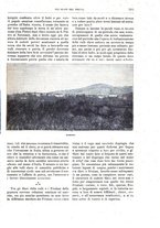 giornale/TO00189526/1895-1896/unico/00000661