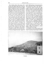 giornale/TO00189526/1895-1896/unico/00000662