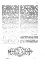 giornale/TO00189526/1895-1896/unico/00000663