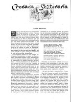 giornale/TO00189526/1895-1896/unico/00000664