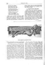 giornale/TO00189526/1895-1896/unico/00000666