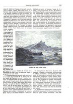 giornale/TO00189526/1895-1896/unico/00000667