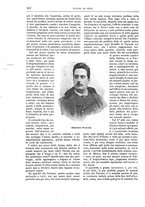 giornale/TO00189526/1895-1896/unico/00000670