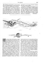 giornale/TO00189526/1895-1896/unico/00000671