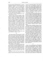 giornale/TO00189526/1895-1896/unico/00000672