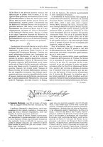 giornale/TO00189526/1895-1896/unico/00000673