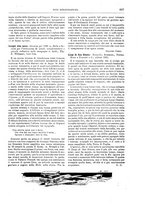 giornale/TO00189526/1895-1896/unico/00000675