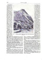 giornale/TO00189526/1895-1896/unico/00000680