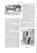 giornale/TO00189526/1895-1896/unico/00000682