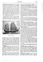 giornale/TO00189526/1895-1896/unico/00000683