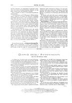 giornale/TO00189526/1895-1896/unico/00000684