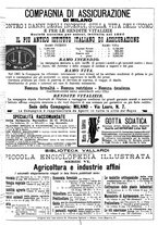 giornale/TO00189526/1895-1896/unico/00000687