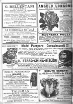 giornale/TO00189526/1895-1896/unico/00000688