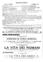 giornale/TO00189526/1895-1896/unico/00000690