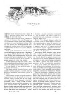 giornale/TO00189526/1895-1896/unico/00000693