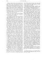 giornale/TO00189526/1895-1896/unico/00000698