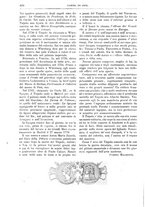 giornale/TO00189526/1895-1896/unico/00000702