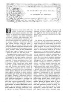 giornale/TO00189526/1895-1896/unico/00000705