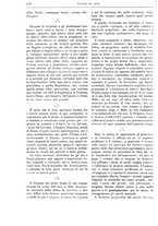 giornale/TO00189526/1895-1896/unico/00000706