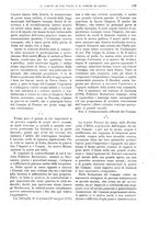 giornale/TO00189526/1895-1896/unico/00000707