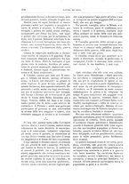 giornale/TO00189526/1895-1896/unico/00000708