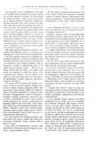 giornale/TO00189526/1895-1896/unico/00000709