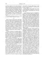 giornale/TO00189526/1895-1896/unico/00000710