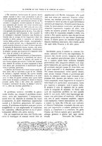 giornale/TO00189526/1895-1896/unico/00000711