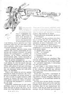 giornale/TO00189526/1895-1896/unico/00000713